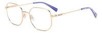 Montatura vista M Missoni Donna 107932DDB5119 - 107932DDB5119